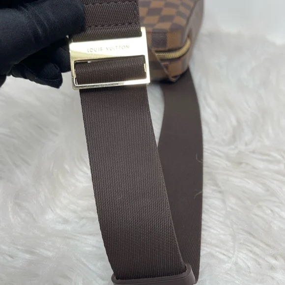 Geronimo bumbag - Picture 3 of 16